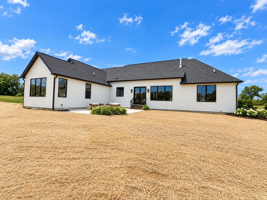 Property Image 58
