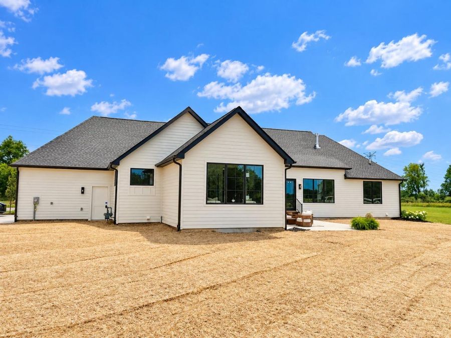 Property Image 59