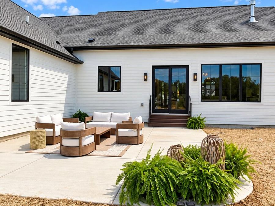 Property Image 60