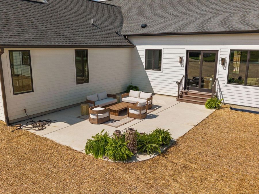 Property Image 62