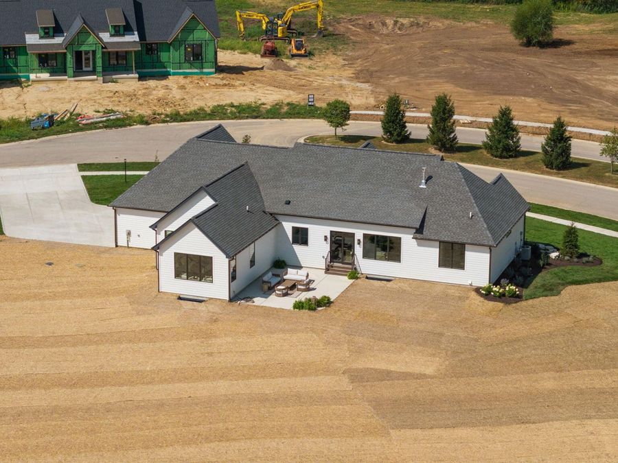 Property Image 64