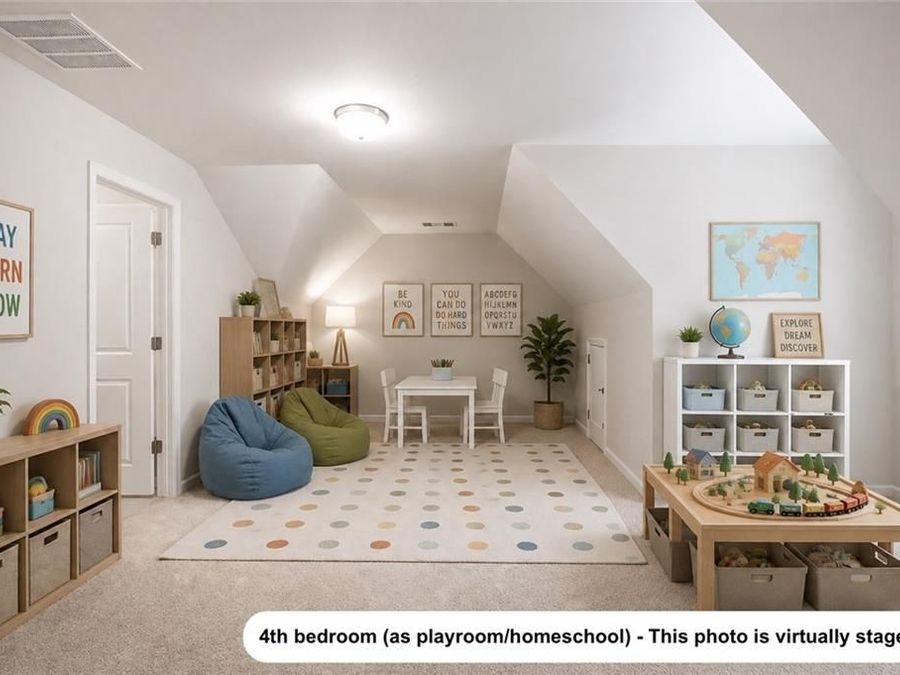 Property Image 49