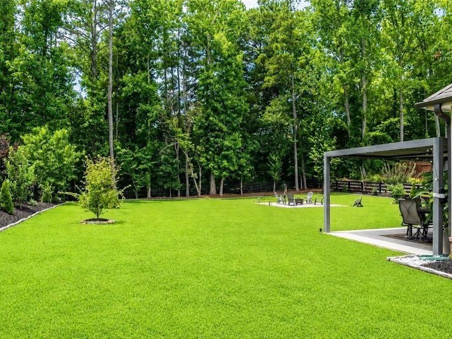 Property Image 54