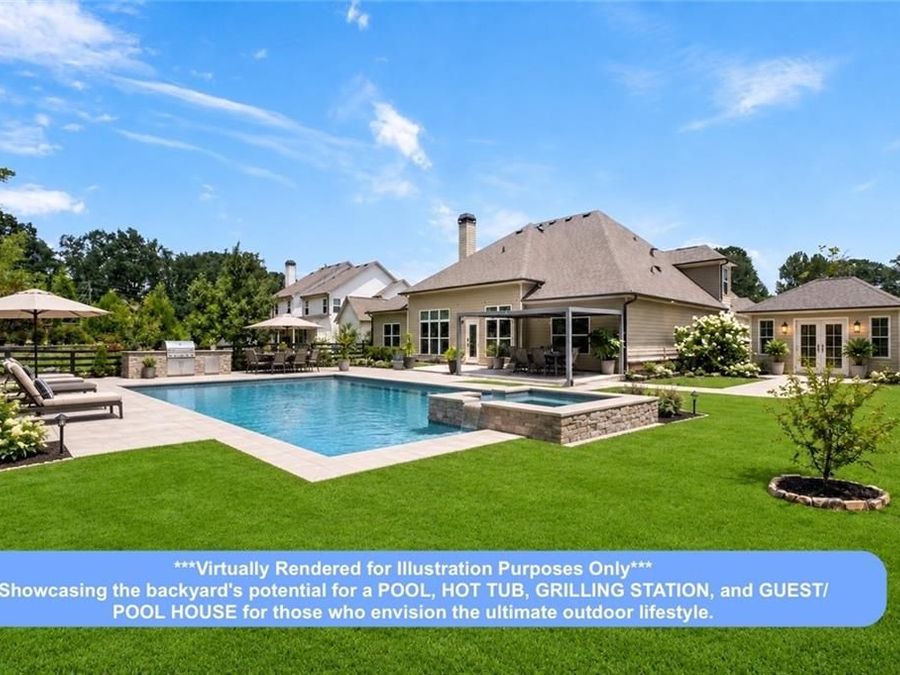 Property Image 56