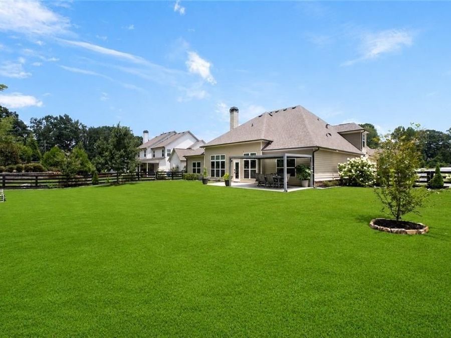 Property Image 57