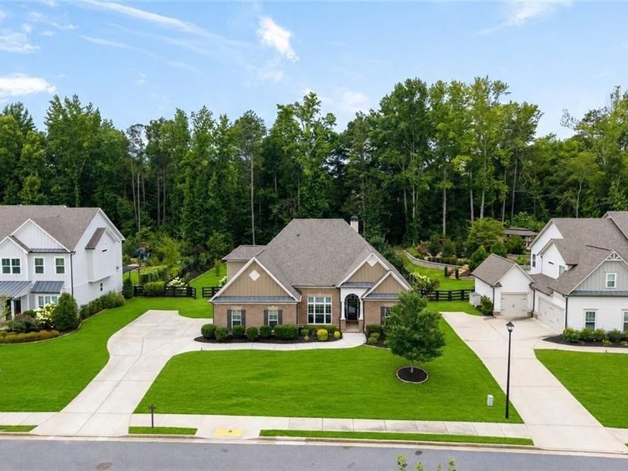 Property Image 61