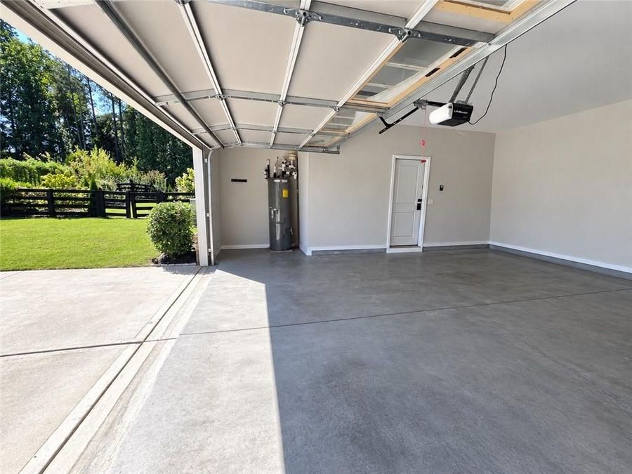 Property Image 65