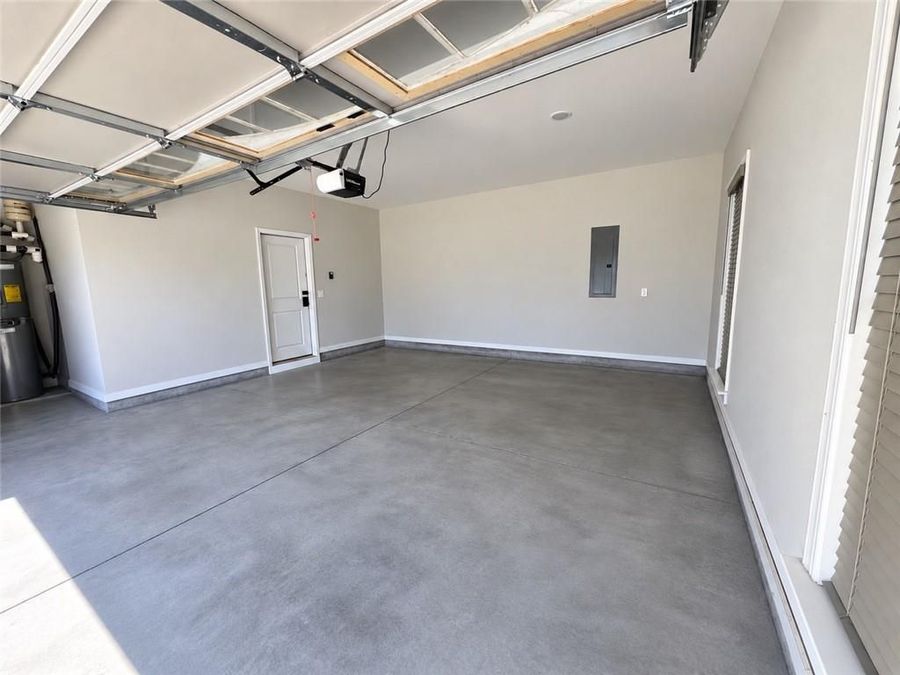 Property Image 66