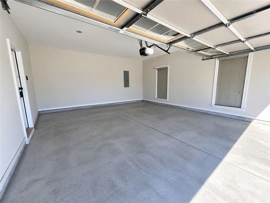 Property Image 67