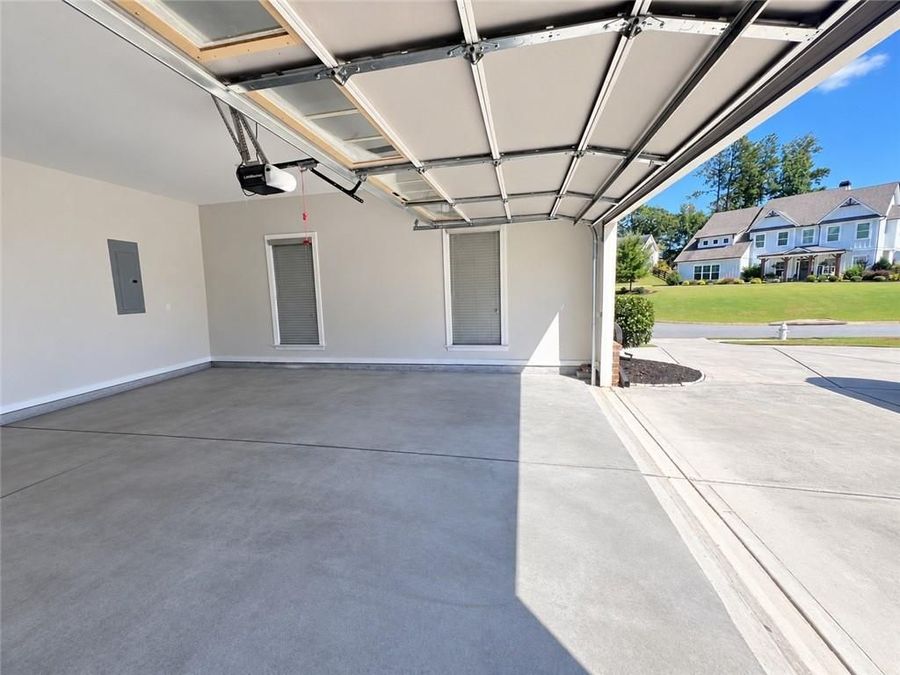 Property Image 68