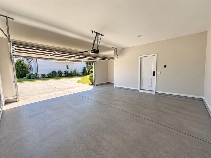 Property Image 69