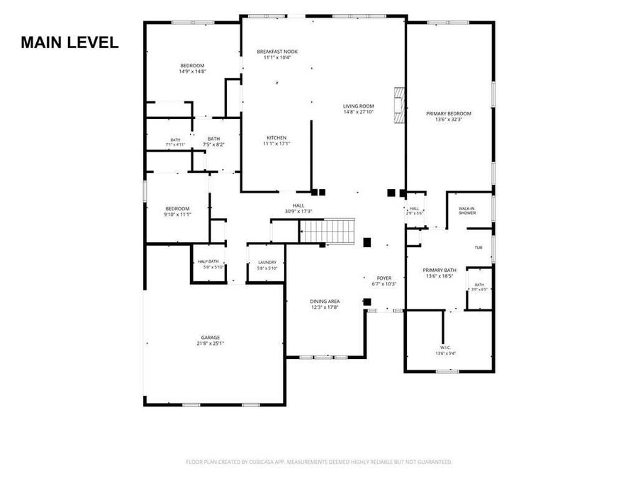 Property Image 71