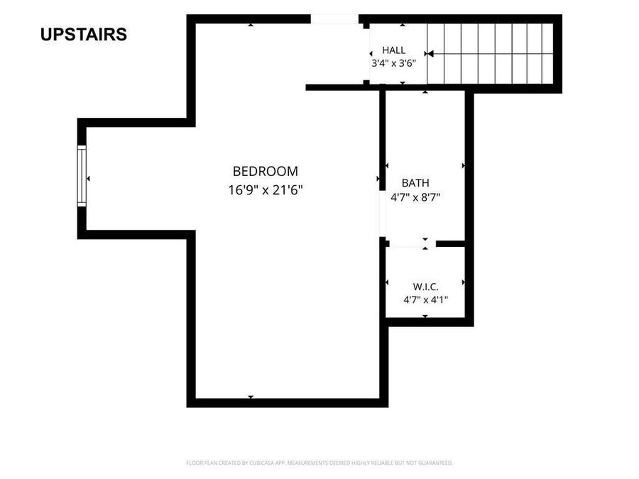 Property Image 72