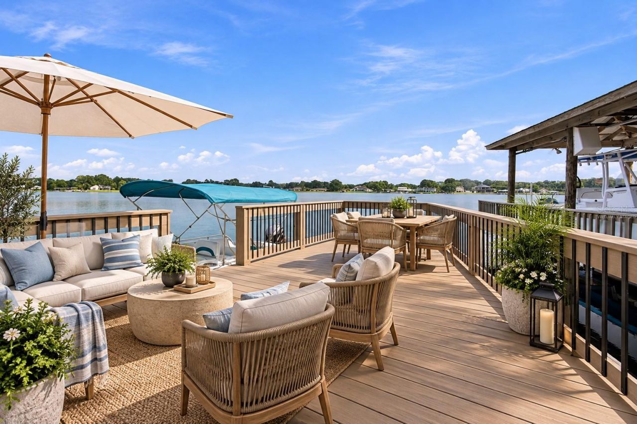 3626 Swans Landing Drive, Land O Lakes, FL 34639 Photo