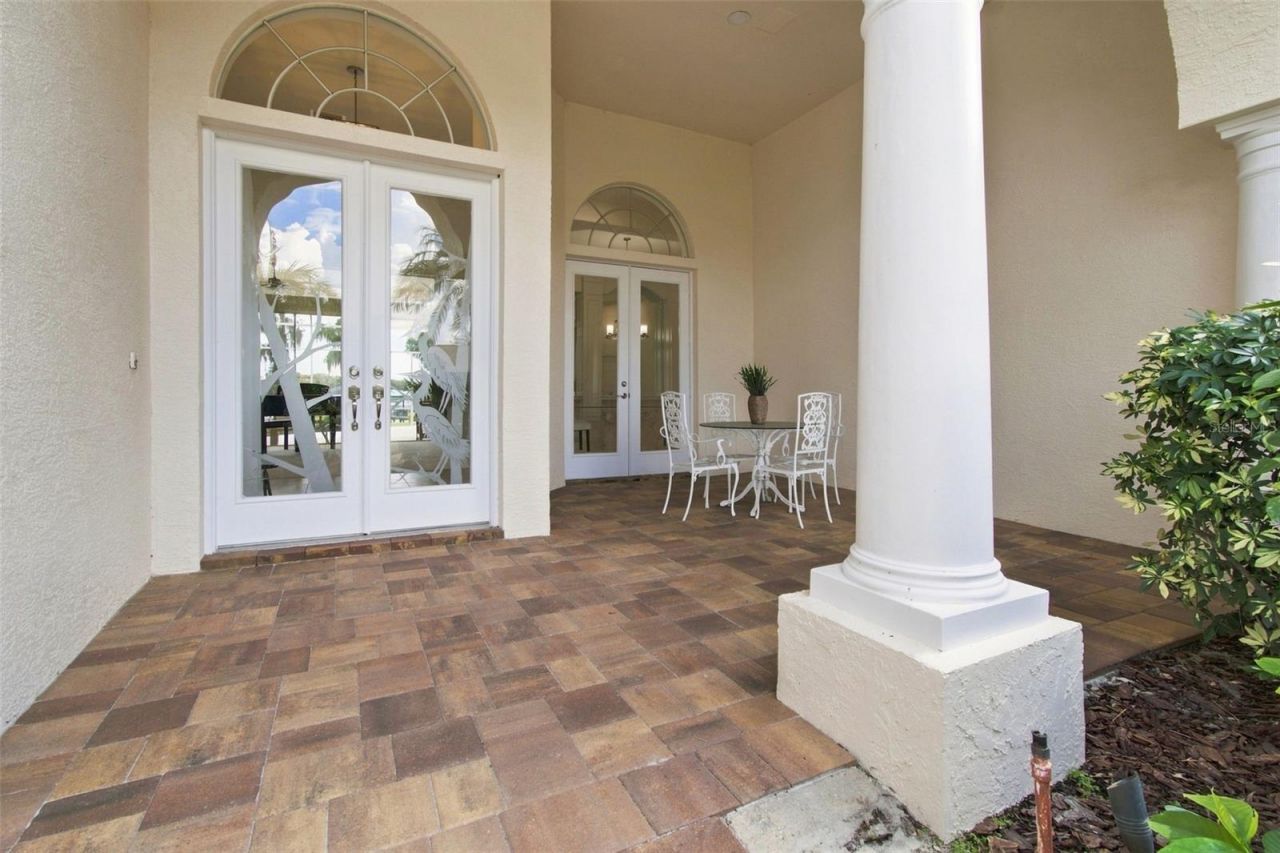 3626 Swans Landing Drive, Land O Lakes, FL 34639 Photo