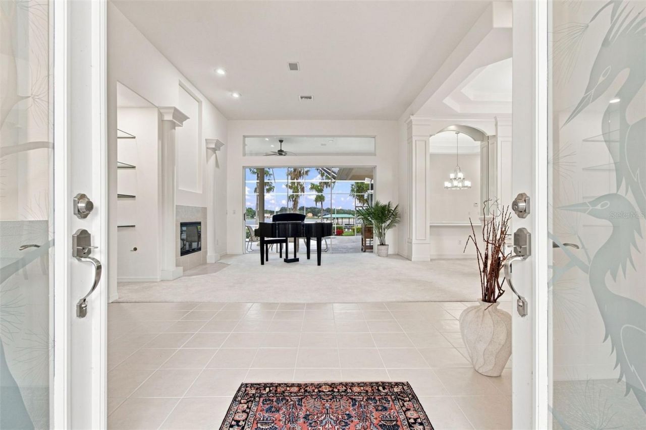 3626 Swans Landing Drive, Land O Lakes, FL 34639 Photo