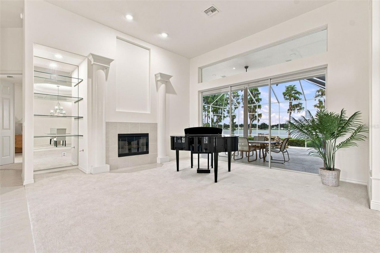 3626 Swans Landing Drive, Land O Lakes, FL 34639 Photo