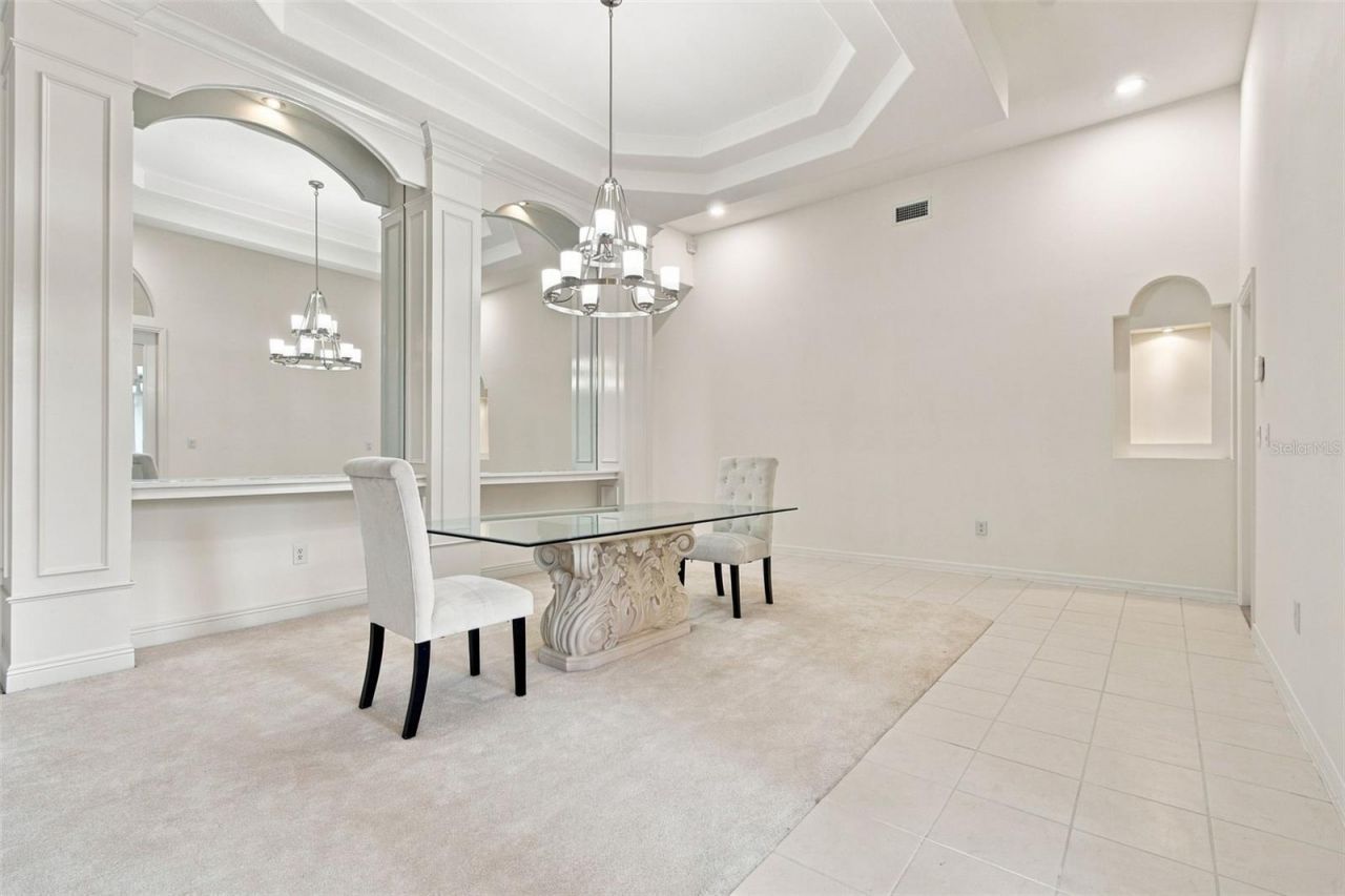 3626 Swans Landing Drive, Land O Lakes, FL 34639 Photo