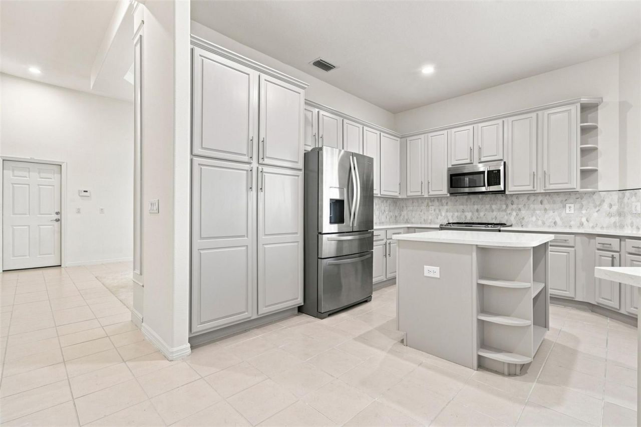 3626 Swans Landing Drive, Land O Lakes, FL 34639 Photo