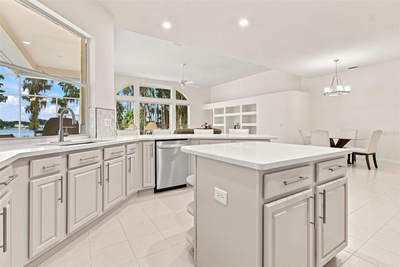 3626 Swans Landing Drive, Land O Lakes, FL 34639 Photo
