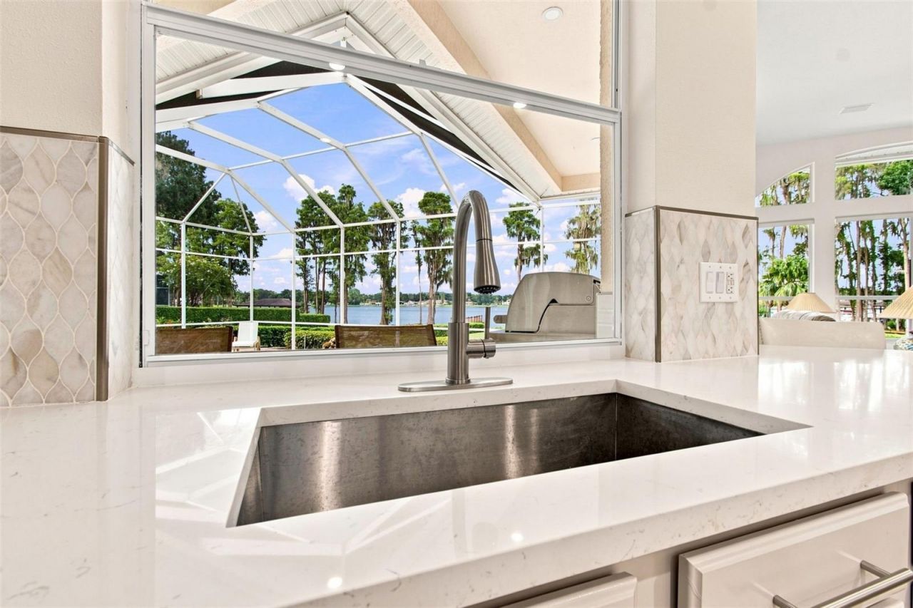 3626 Swans Landing Drive, Land O Lakes, FL 34639 Photo
