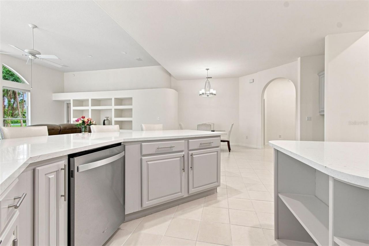 3626 Swans Landing Drive, Land O Lakes, FL 34639 Photo