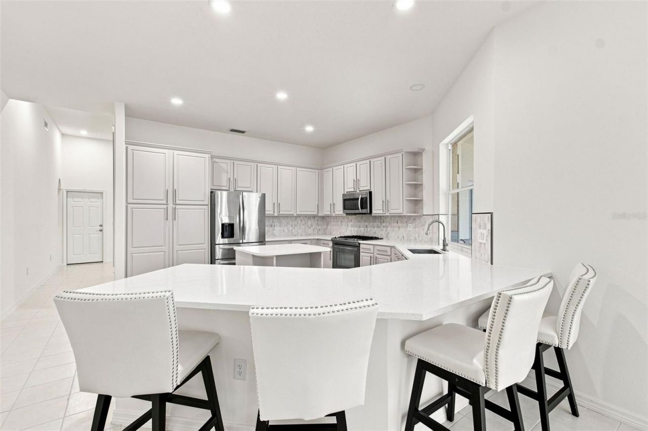 3626 Swans Landing Drive, Land O Lakes, FL 34639 Photo