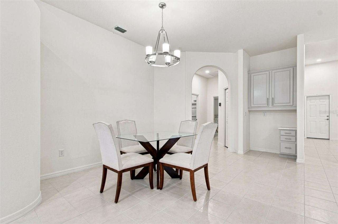3626 Swans Landing Drive, Land O Lakes, FL 34639 Photo