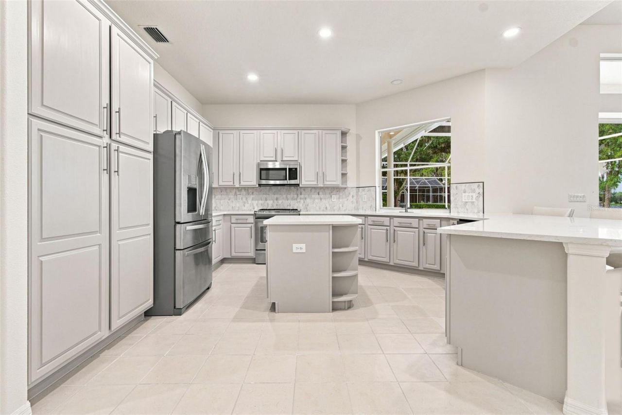 3626 Swans Landing Drive, Land O Lakes, FL 34639 Photo