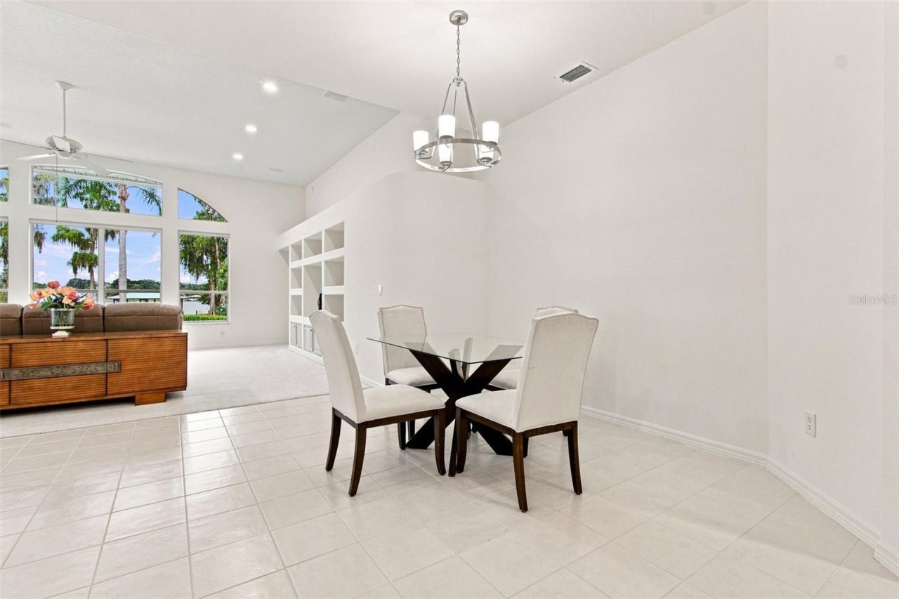 3626 Swans Landing Drive, Land O Lakes, FL 34639 Photo