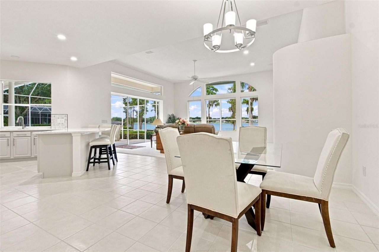 3626 Swans Landing Drive, Land O Lakes, FL 34639 Photo