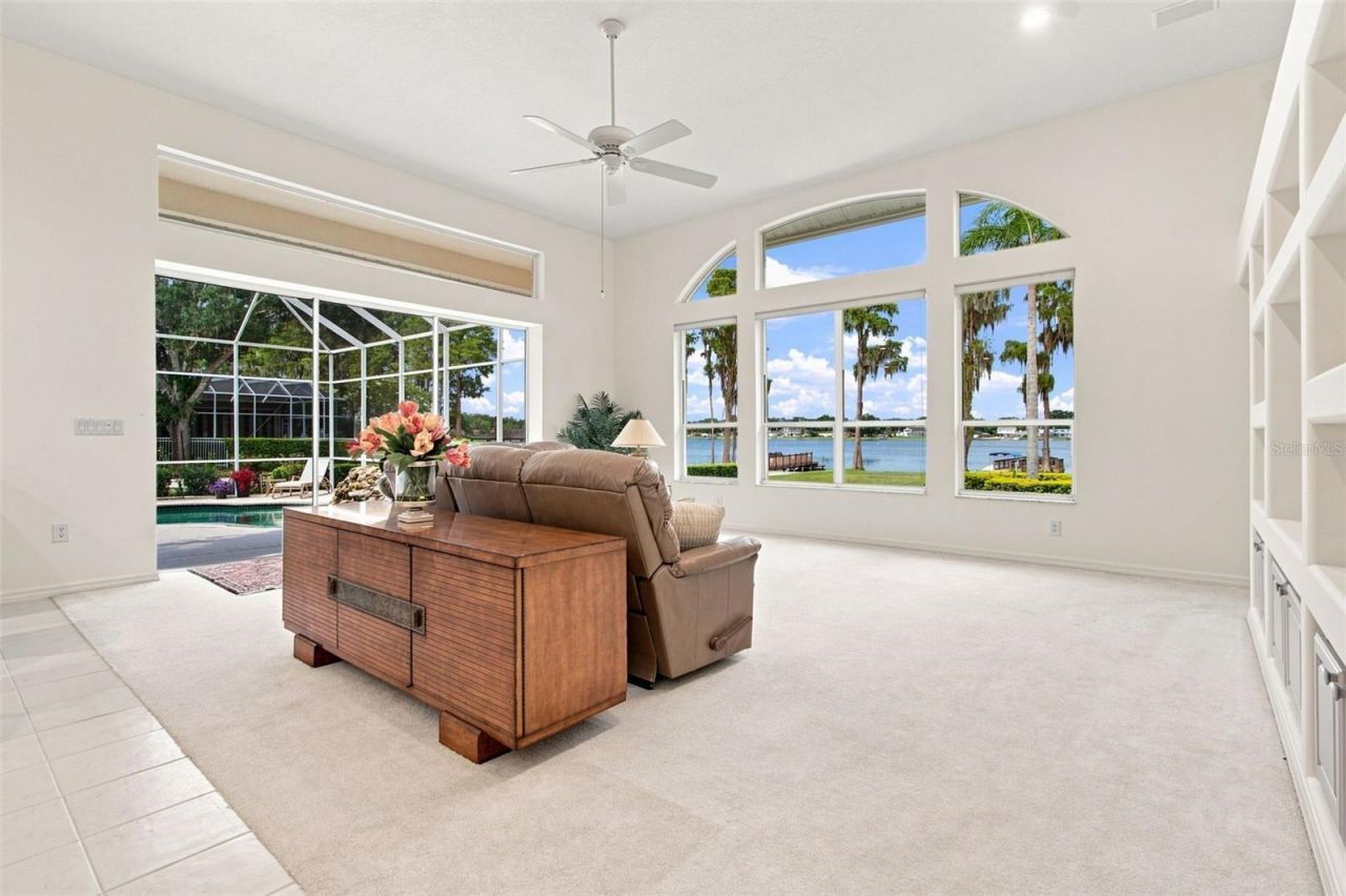 3626 Swans Landing Drive, Land O Lakes, FL 34639 Photo