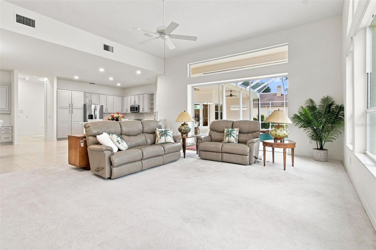 3626 Swans Landing Drive, Land O Lakes, FL 34639 Photo