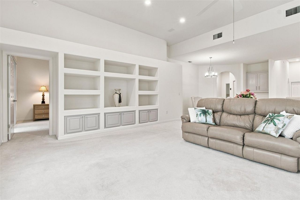 3626 Swans Landing Drive, Land O Lakes, FL 34639 Photo