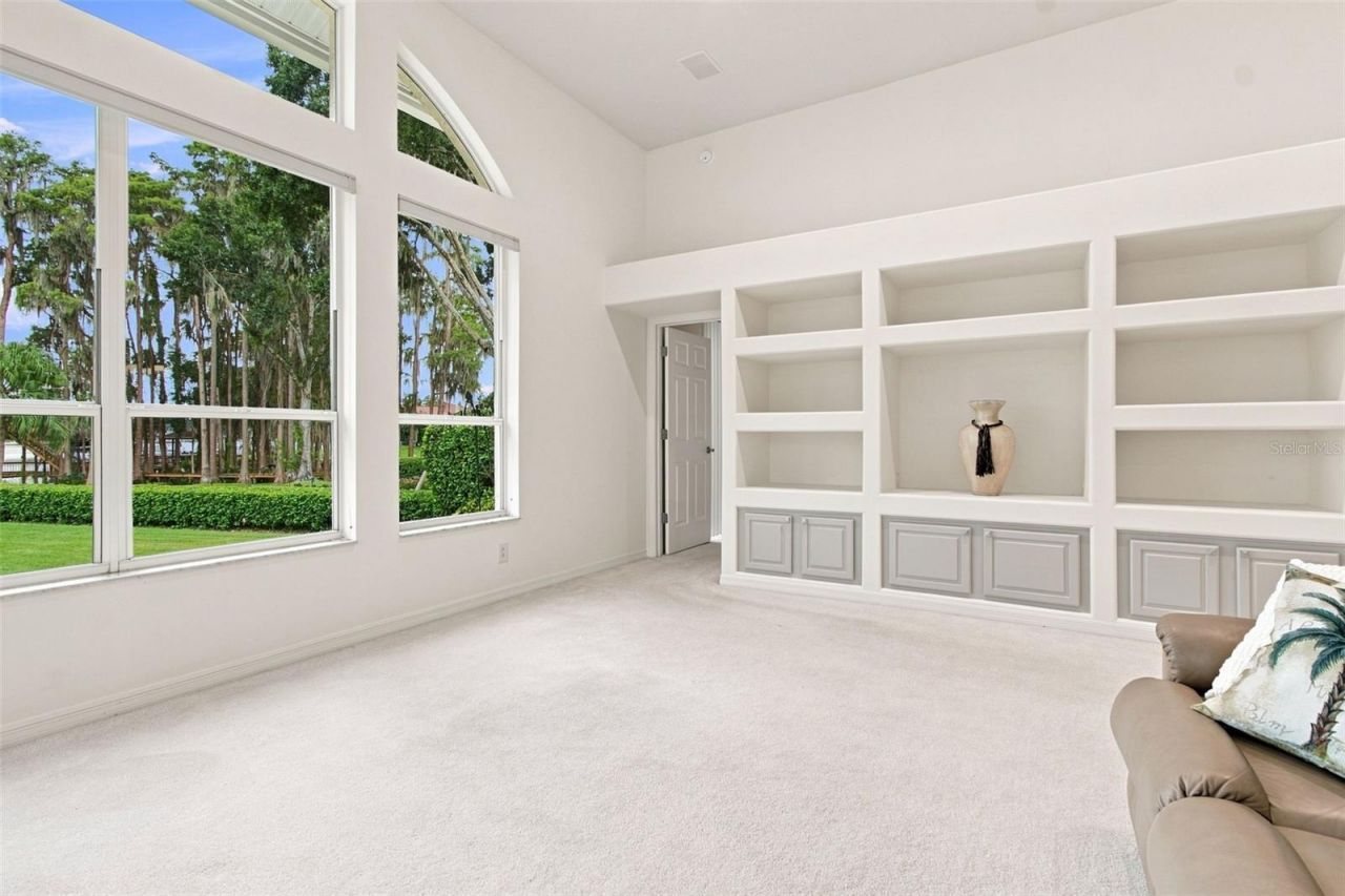 3626 Swans Landing Drive, Land O Lakes, FL 34639 Photo