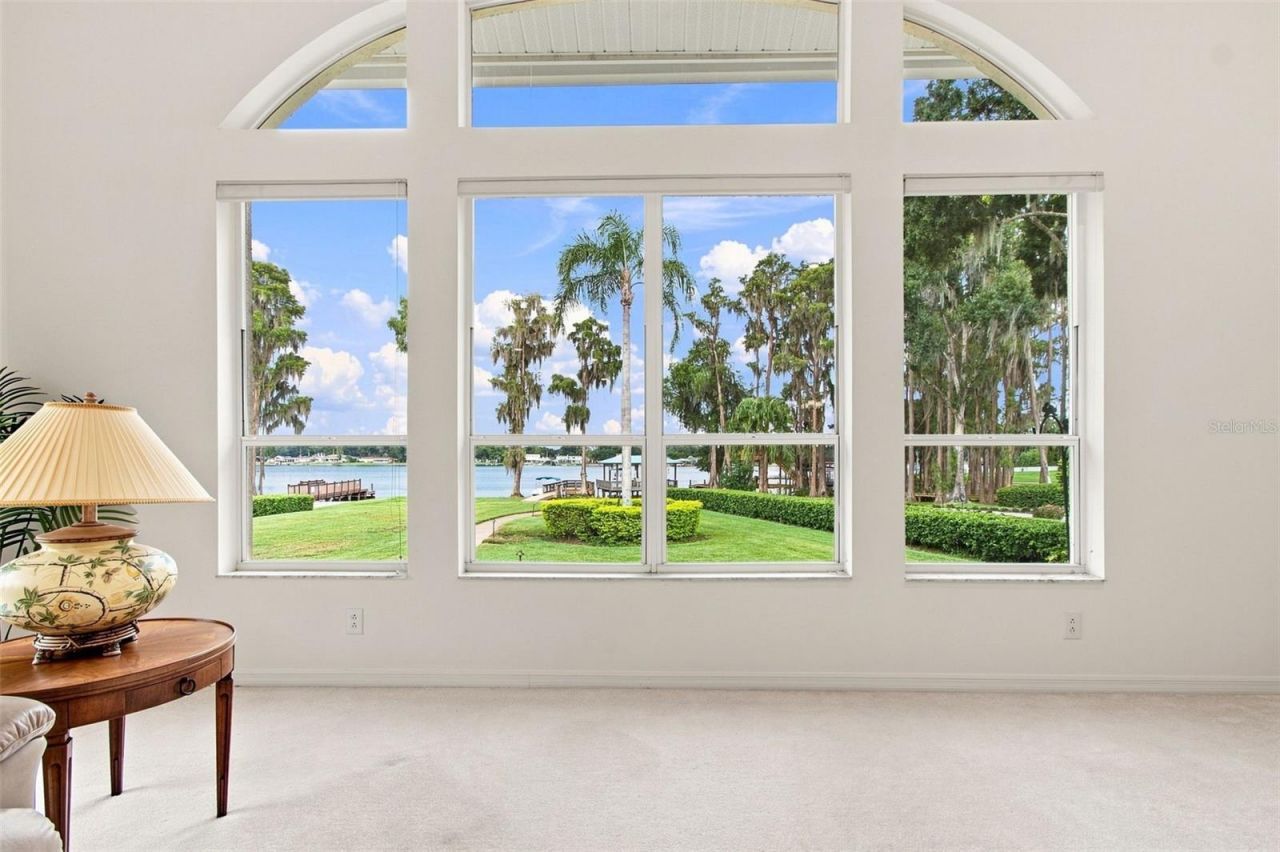 3626 Swans Landing Drive, Land O Lakes, FL 34639 Photo