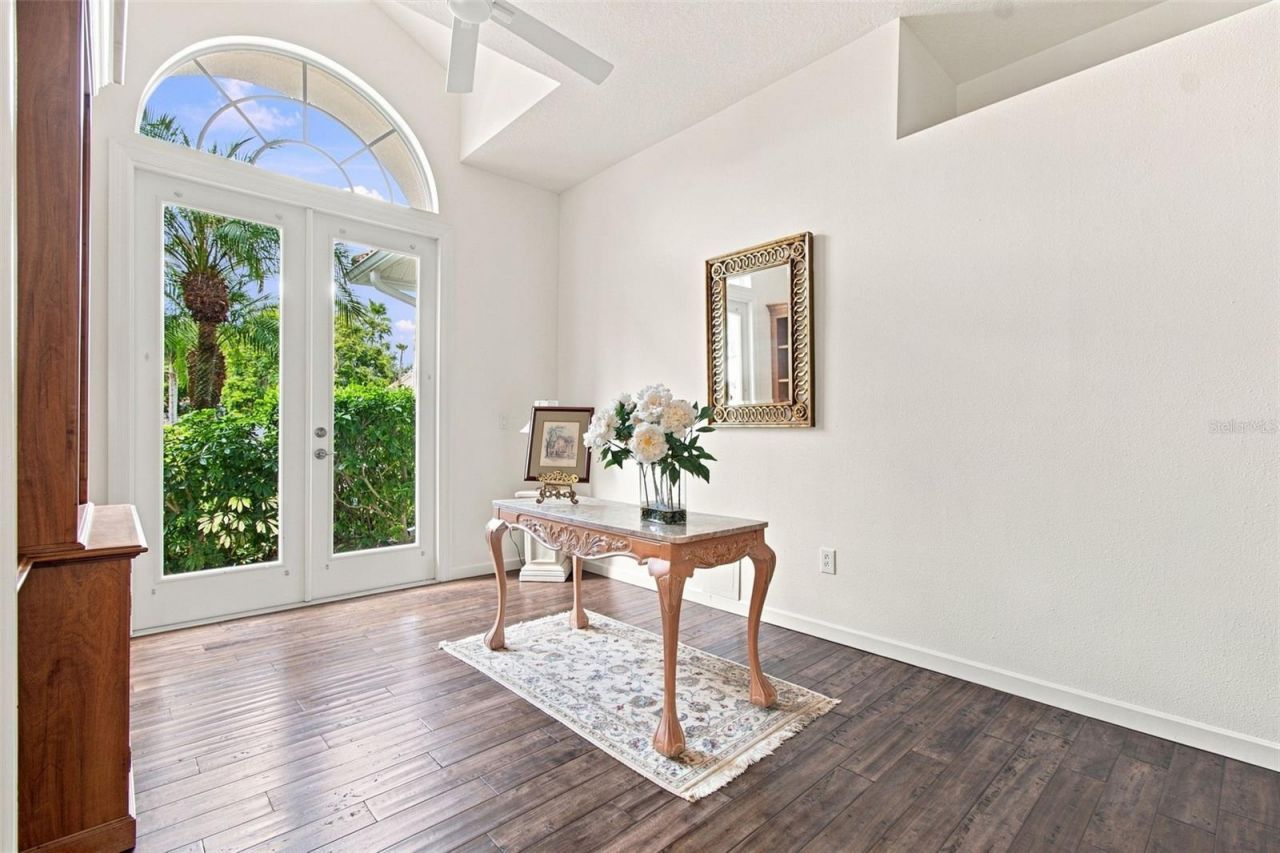 3626 Swans Landing Drive, Land O Lakes, FL 34639 Photo