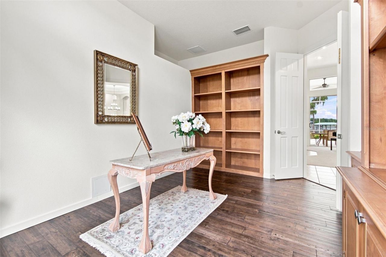 3626 Swans Landing Drive, Land O Lakes, FL 34639 Photo