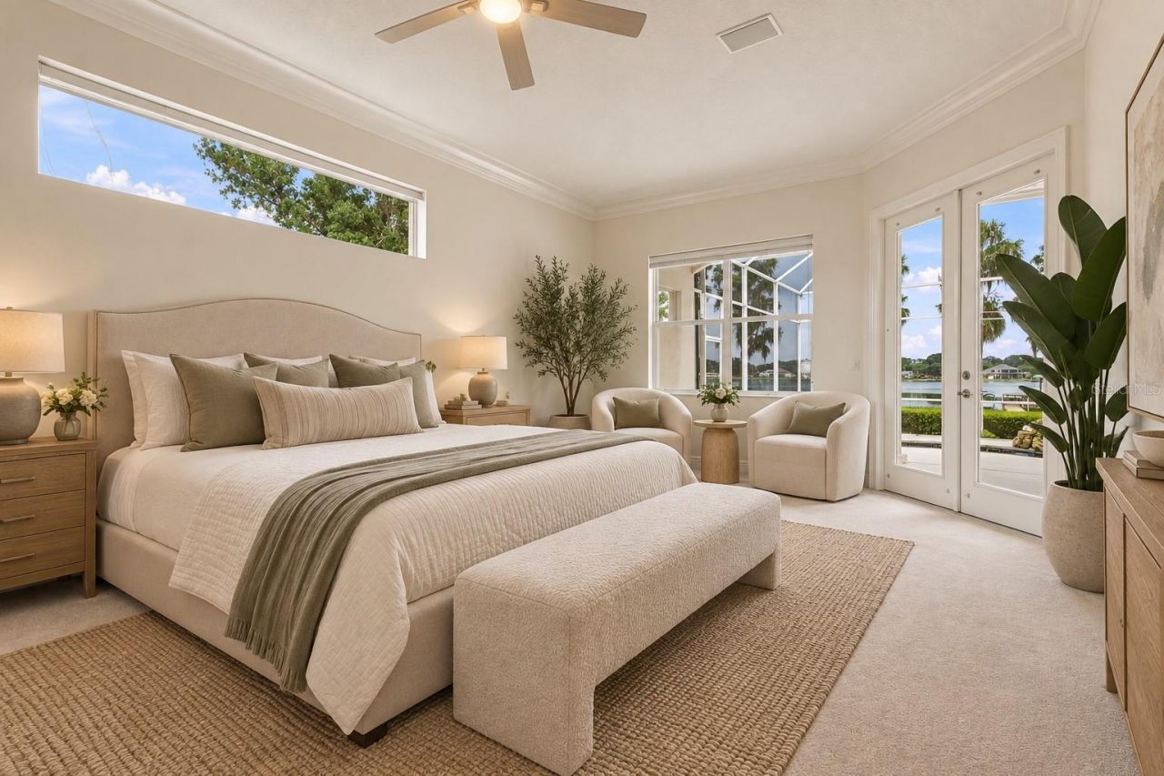 3626 Swans Landing Drive, Land O Lakes, FL 34639 Photo
