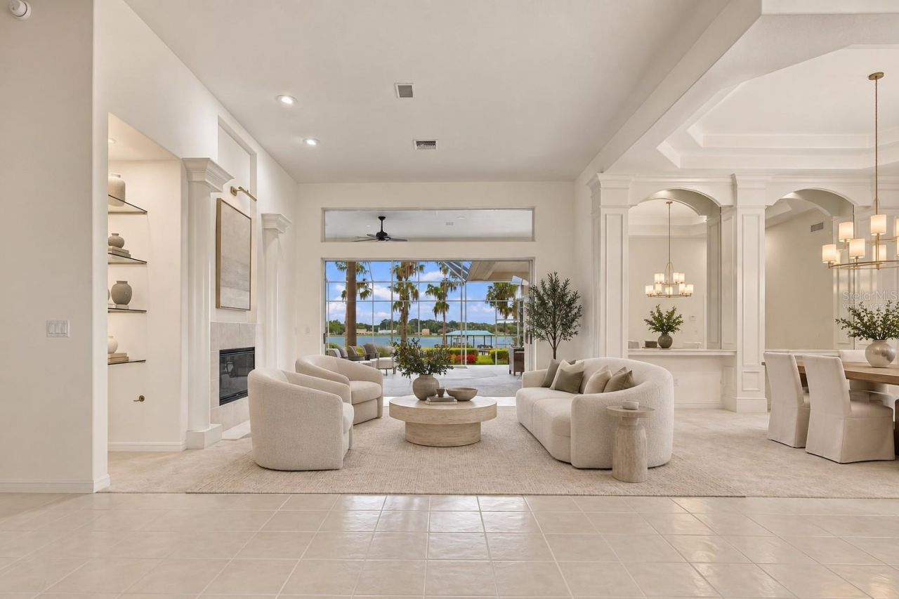 3626 Swans Landing Drive, Land O Lakes, FL 34639 Photo