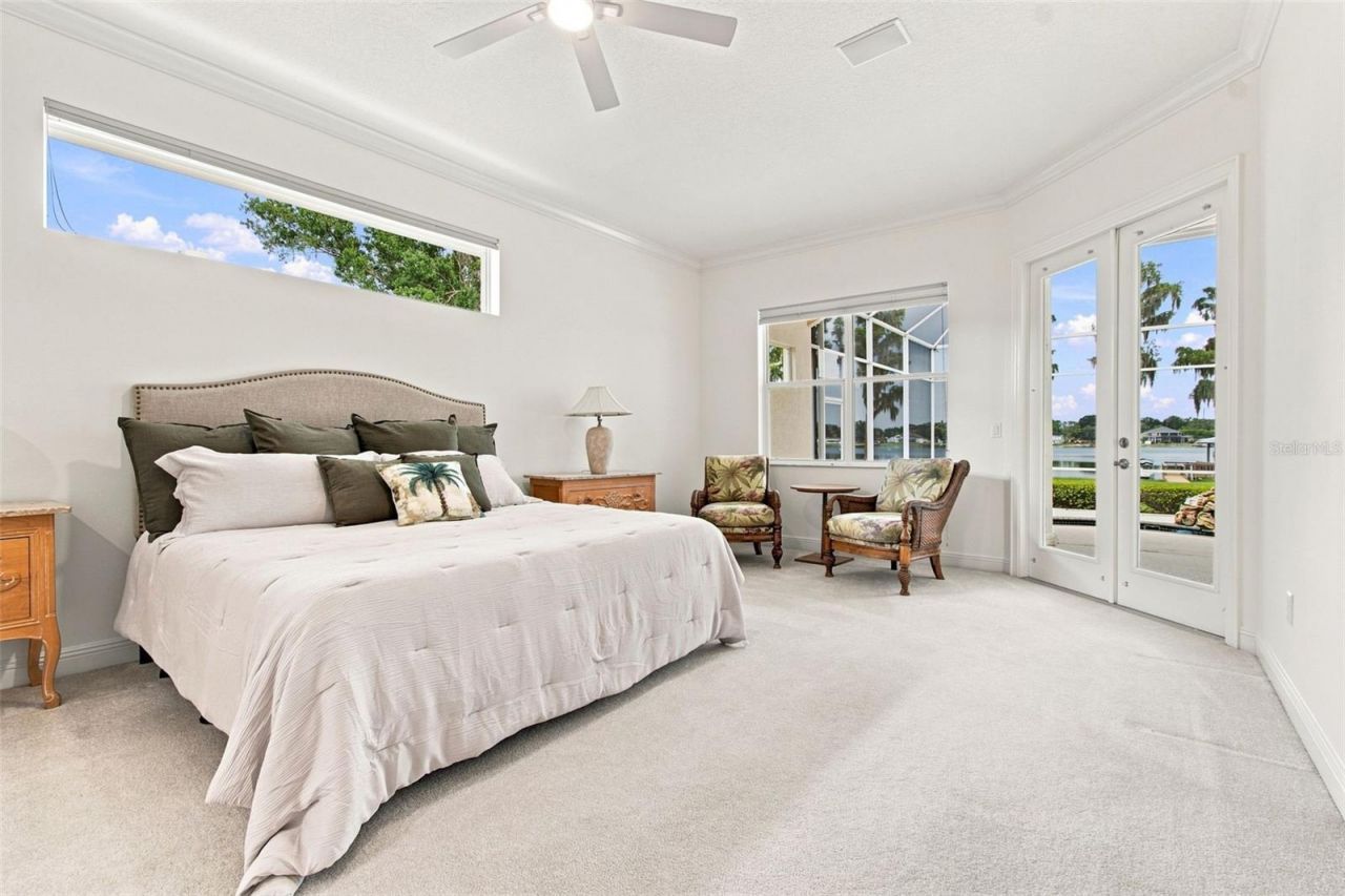 3626 Swans Landing Drive, Land O Lakes, FL 34639 Photo