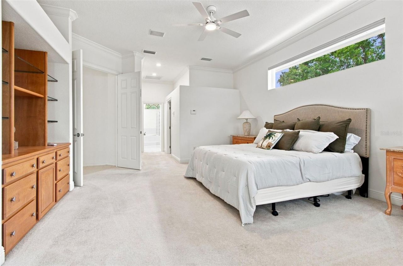 3626 Swans Landing Drive, Land O Lakes, FL 34639 Photo