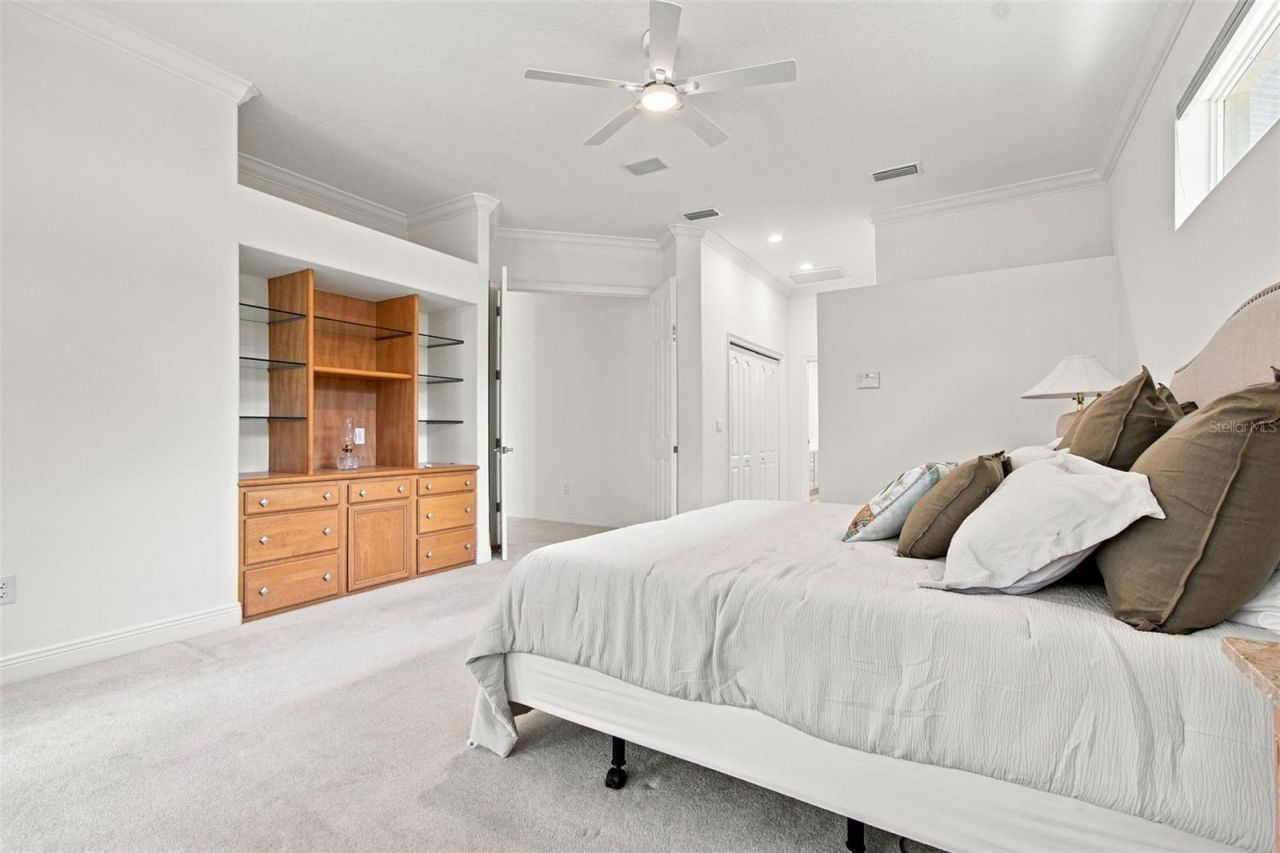 3626 Swans Landing Drive, Land O Lakes, FL 34639 Photo