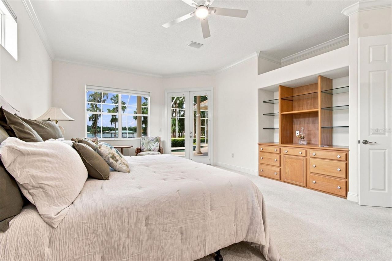 3626 Swans Landing Drive, Land O Lakes, FL 34639 Photo