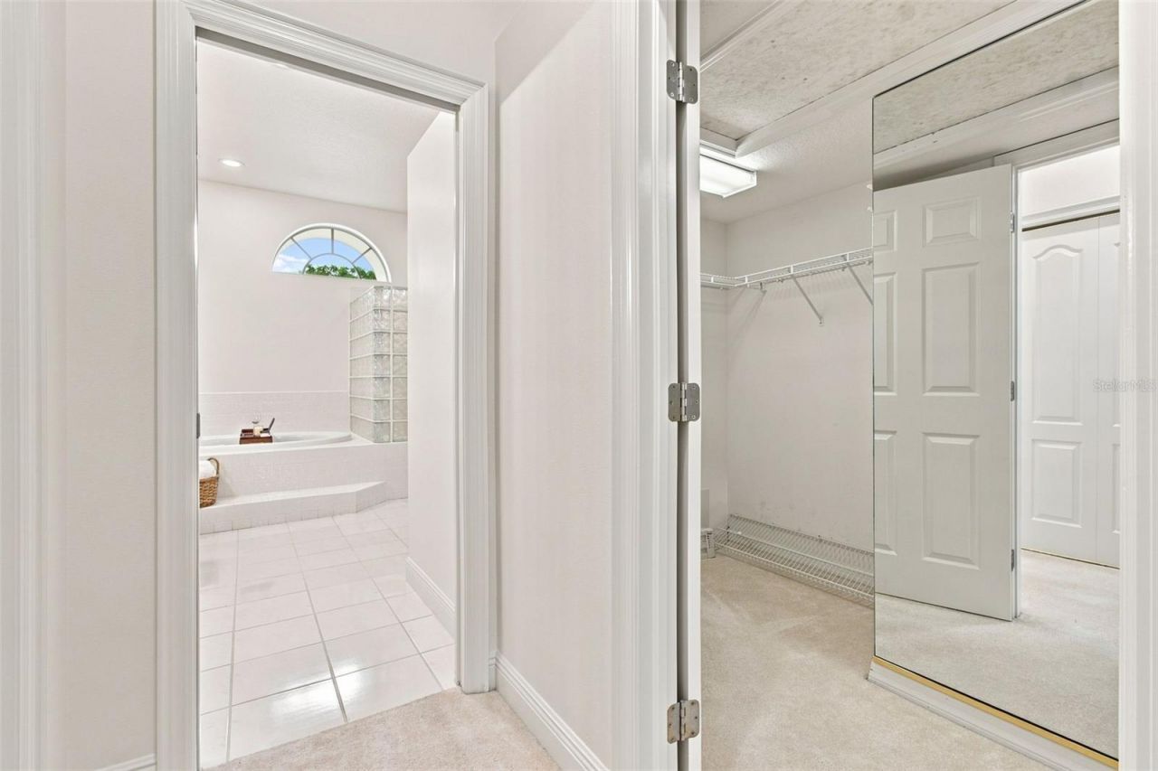 3626 Swans Landing Drive, Land O Lakes, FL 34639 Photo