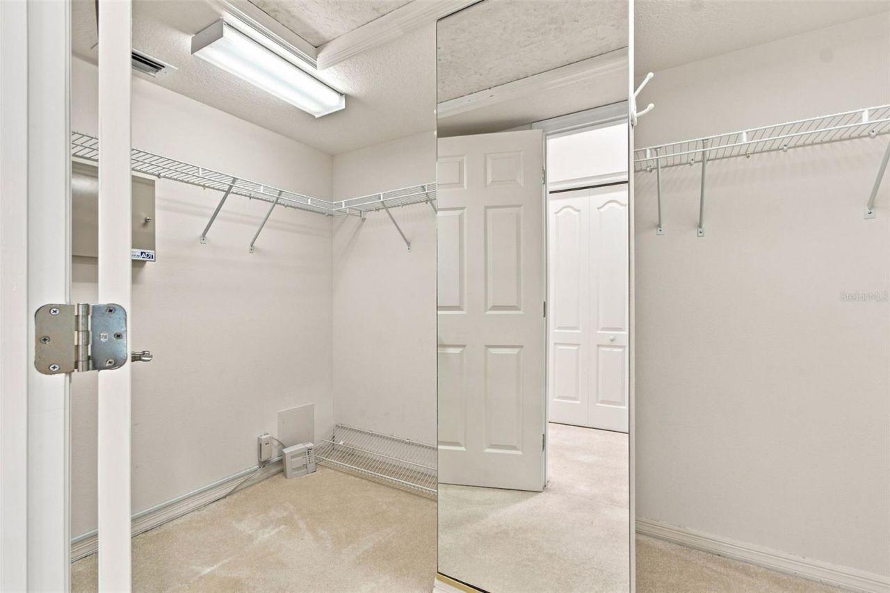 3626 Swans Landing Drive, Land O Lakes, FL 34639 Photo