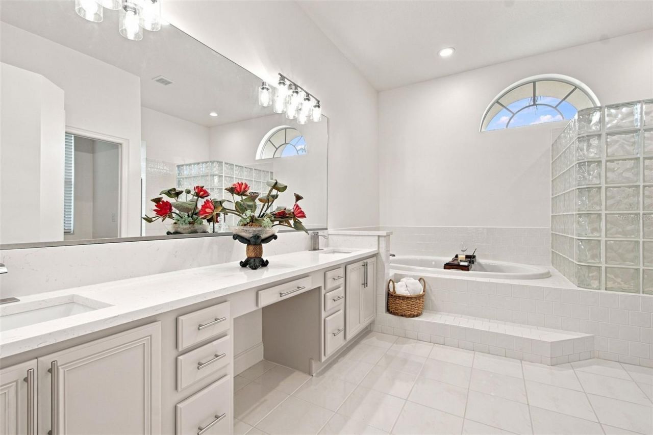 3626 Swans Landing Drive, Land O Lakes, FL 34639 Photo