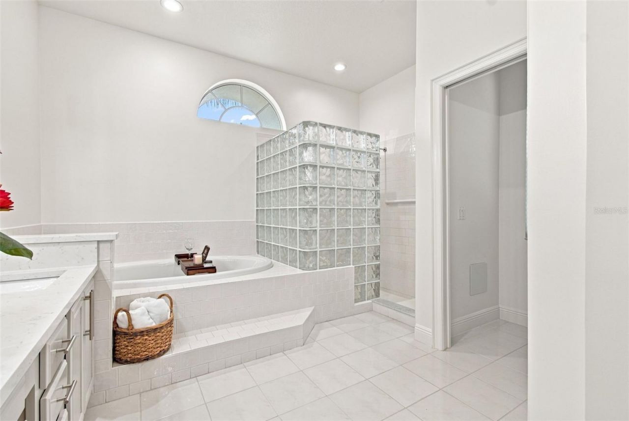 3626 Swans Landing Drive, Land O Lakes, FL 34639 Photo