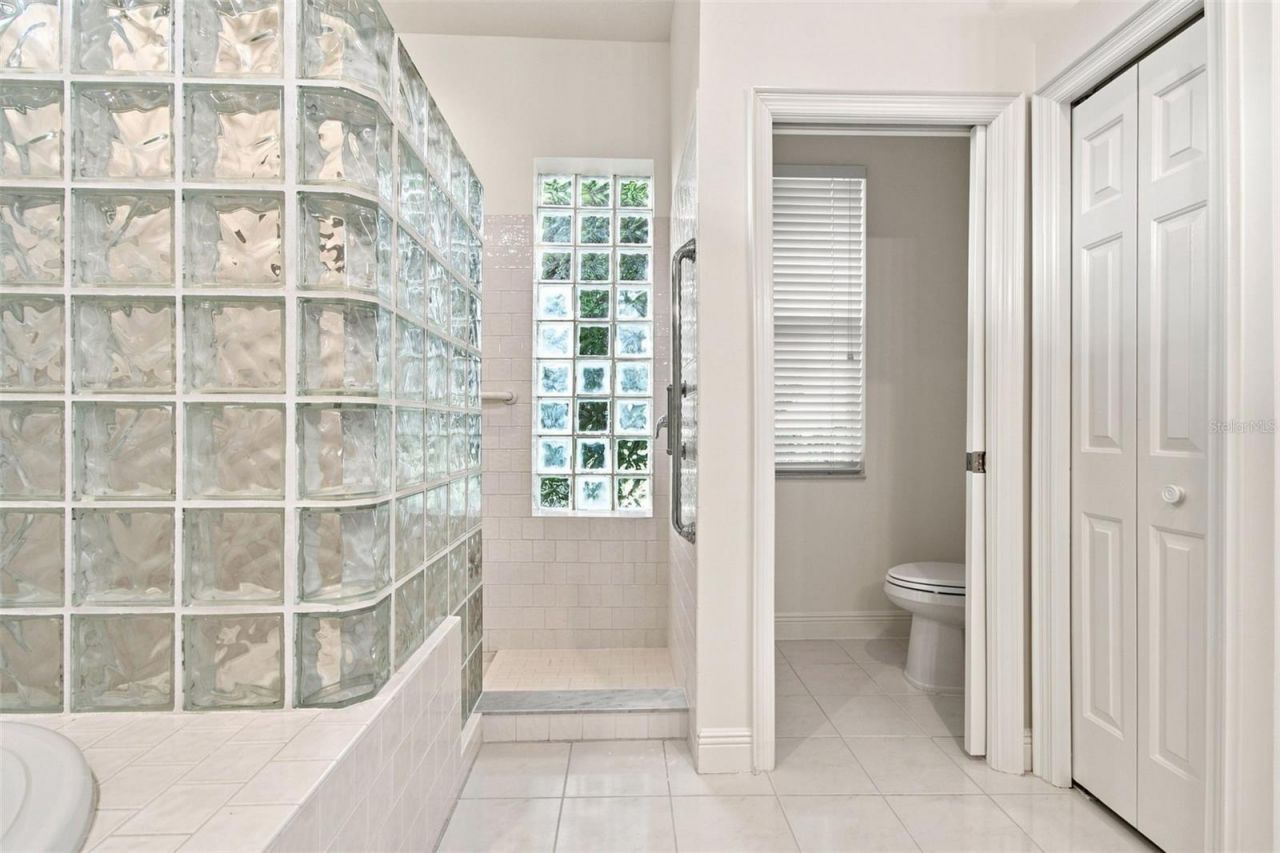 3626 Swans Landing Drive, Land O Lakes, FL 34639 Photo