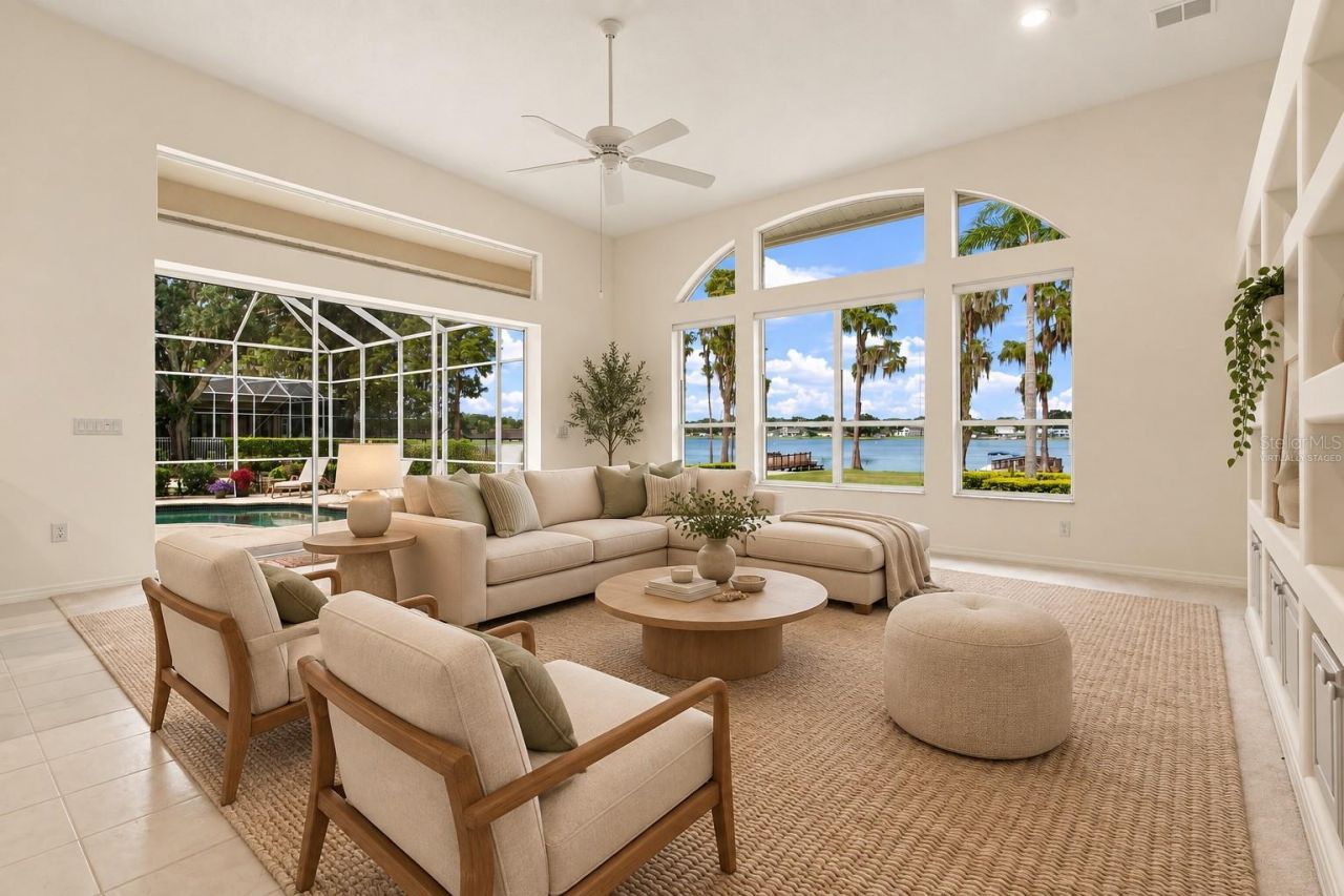 3626 Swans Landing Drive, Land O Lakes, FL 34639 Photo